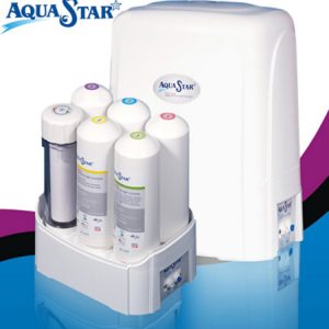 may-loc-nuoc-aqua-star-as8000-2