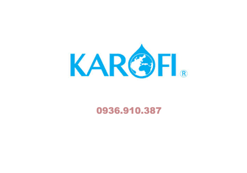 lap-may-loc-nuockarofi-kien-an-hai-phong