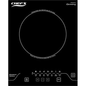 large_bep-tu-chefs-eh-ih2000a