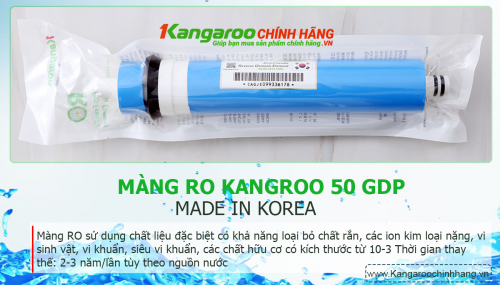 mang-ro-kangaroo-50GDP
