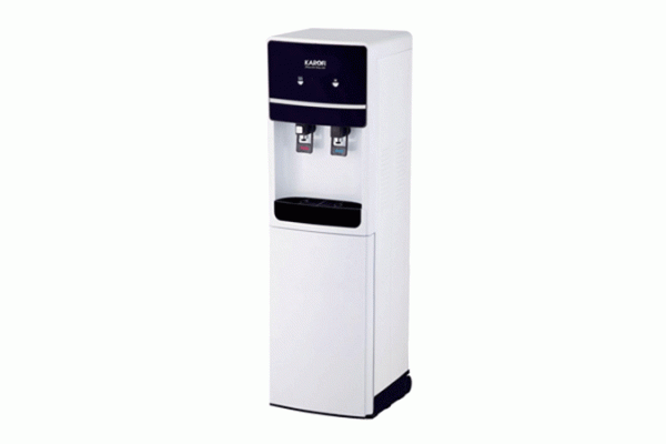 Cây nóng lạnh Karofi HC02