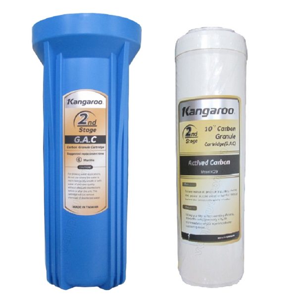 Lõi lọc nước Kangaroo