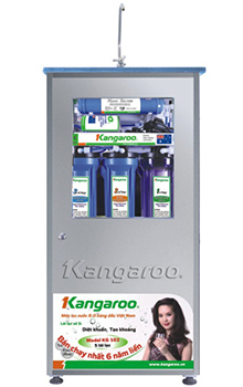 may-loc-nuoc-kangaroo-kg102-5-loiloc