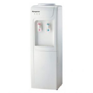 Cây nóng lạnh KG3331