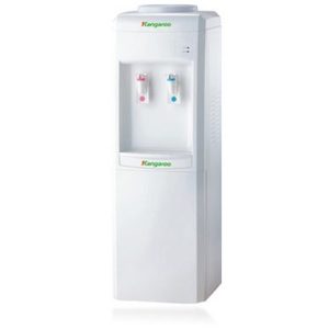 Cây nóng lạnh KG34C