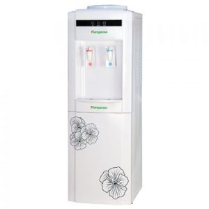 Cây nóng lạnh Kangaroo KG31H