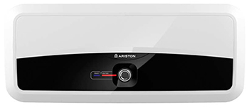 binh-nong-lanh-ariston-30-lit - hp