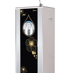Máy lọc nước Media Mro 1644-8(vkk)