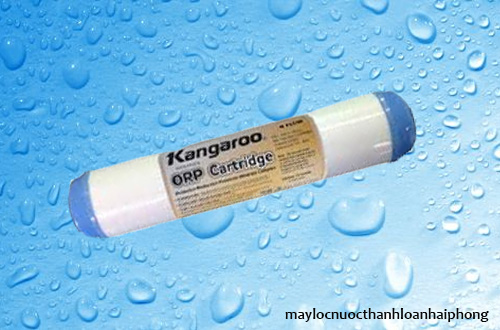 loi-loc-nuoc-kangaroo-so-9-hai-phong